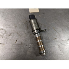 10J121 Variable Valve Timing Solenoid From 2013 Nissan Altima  2.5